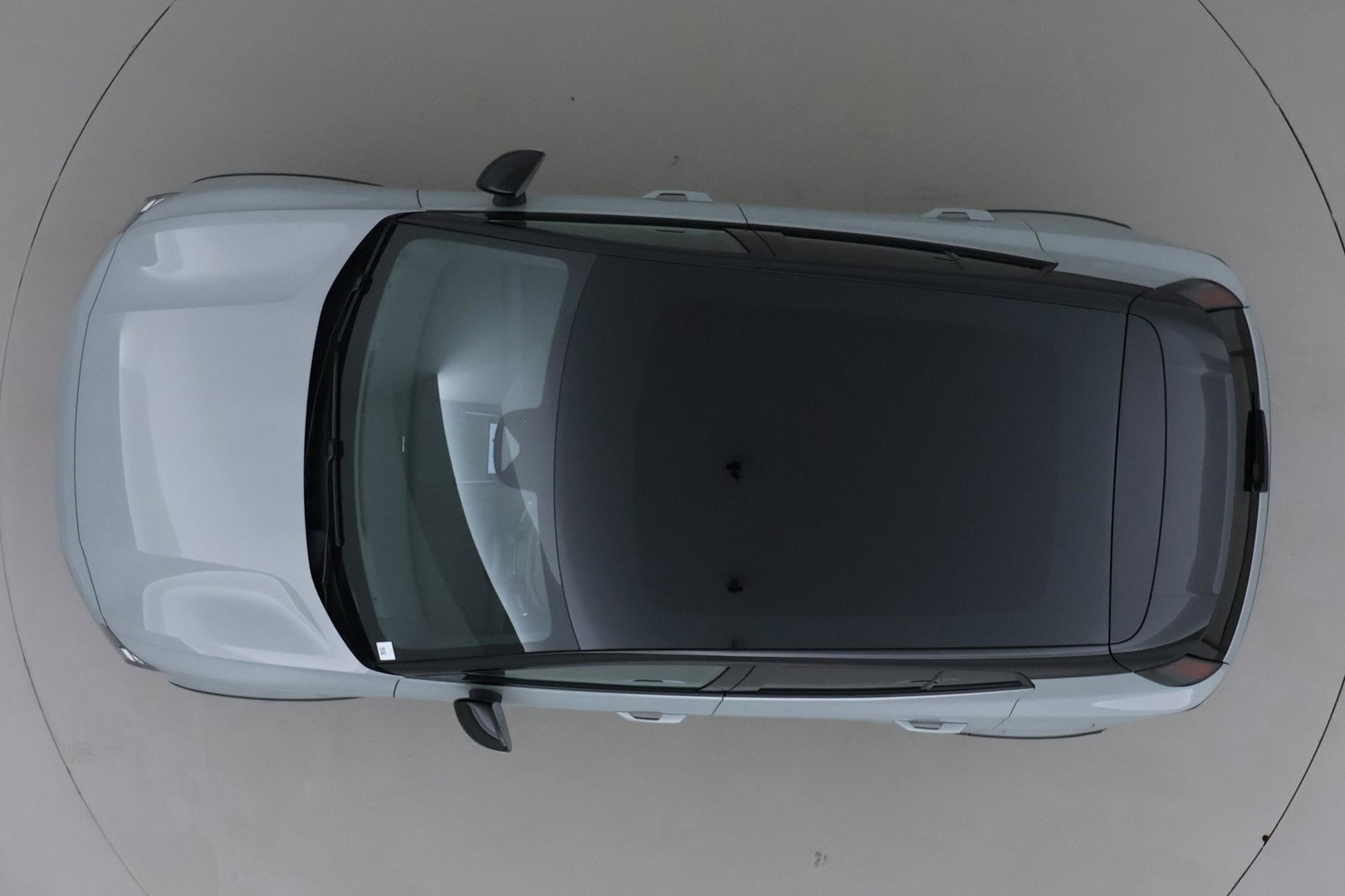 Volvo EX30 Cross Country Twin Motor Performance Ultra 69 kWh | Harman/Kardon | Panoramadak | 360° Camera | Warmtepomp | BLIS | Park Pilot Assist | Stoel+Stuurverwarming