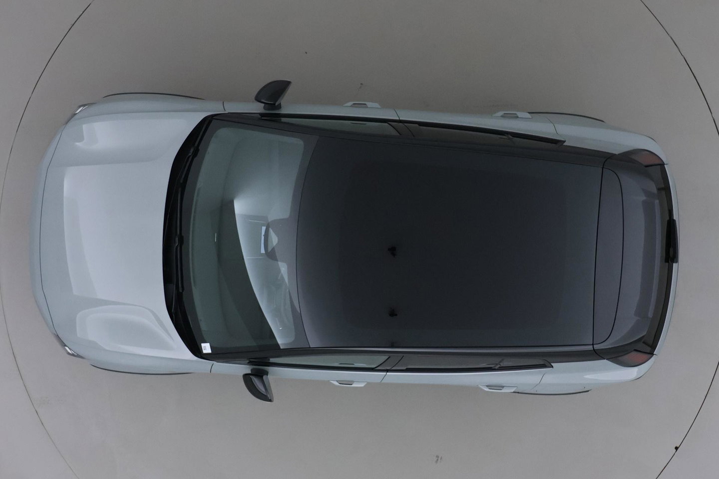 Volvo EX30 Cross Country Twin Motor Performance Ultra 69 kWh | Harman/Kardon | Panoramadak | 360° Camera | Warmtepomp | BLIS | Park Pilot Assist | Stoel+Stuurverwarming