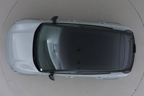 Volvo EX30 Cross Country Twin Motor Performance Ultra 69 kWh | Harman/Kardon | Panoramadak | 360° Camera | Warmtepomp | BLIS | Park Pilot Assist | Stoel+Stuurverwarming
