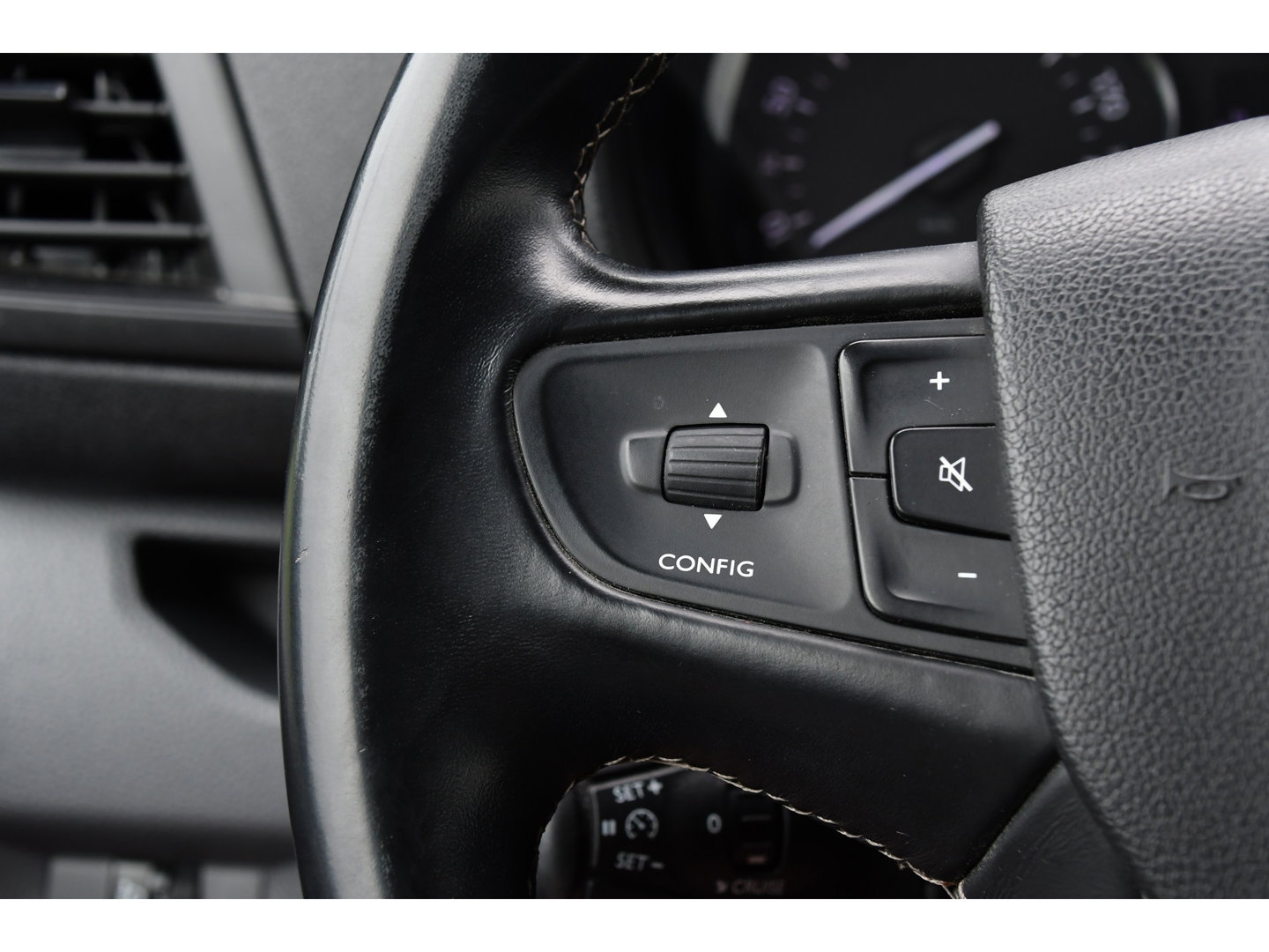 Peugeot Expert 1.5 BlueHDI 120 PB Edition 360 Camera, Carplay, Cruise, 120pk, Trekhaak, Multimedia, Uniek!