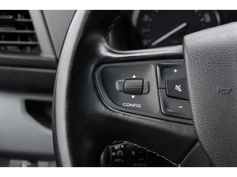 Peugeot Expert 1.5 BlueHDI 120 PB Edition 360 Camera, Carplay, Cruise, 120pk, Trekhaak, Multimedia, Uniek!