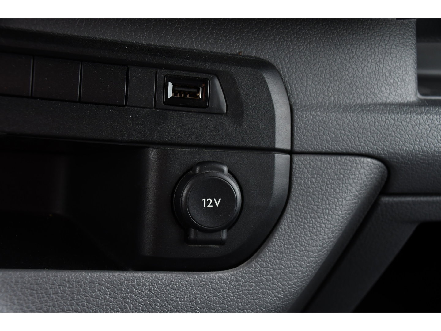 Peugeot Expert 1.5 BlueHDI 120 PB Edition 360 Camera, Carplay, Cruise, 120pk, Trekhaak, Multimedia, Uniek!