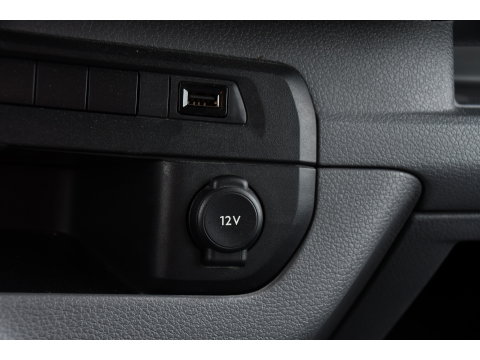 Peugeot Expert 1.5 BlueHDI 120 PB Edition 360 Camera, Carplay, Cruise, 120pk, Trekhaak, Multimedia, Uniek!