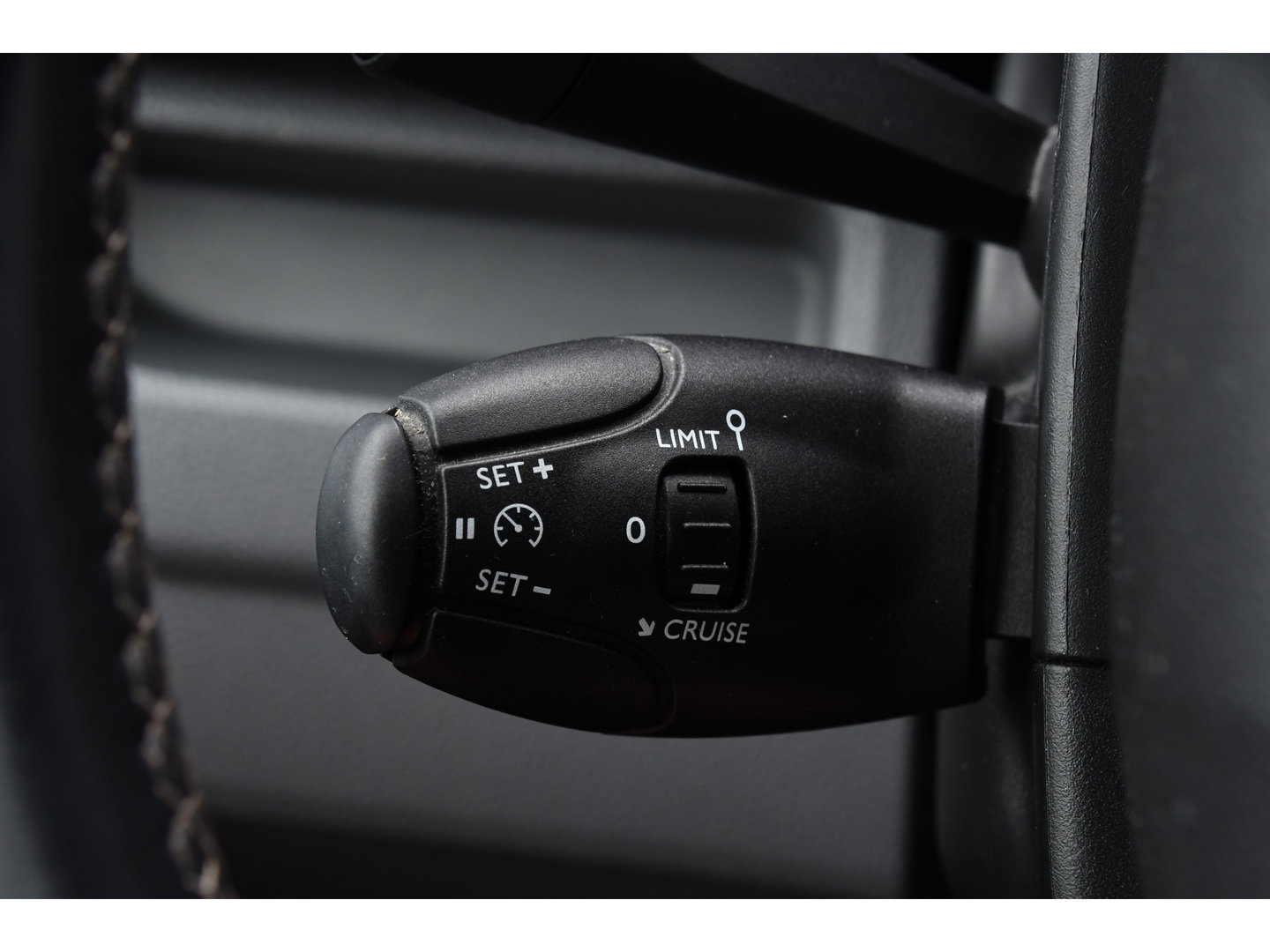 Peugeot Expert 1.5 BlueHDI 120 PB Edition 360 Camera, Carplay, Cruise, 120pk, Trekhaak, Multimedia, Uniek!