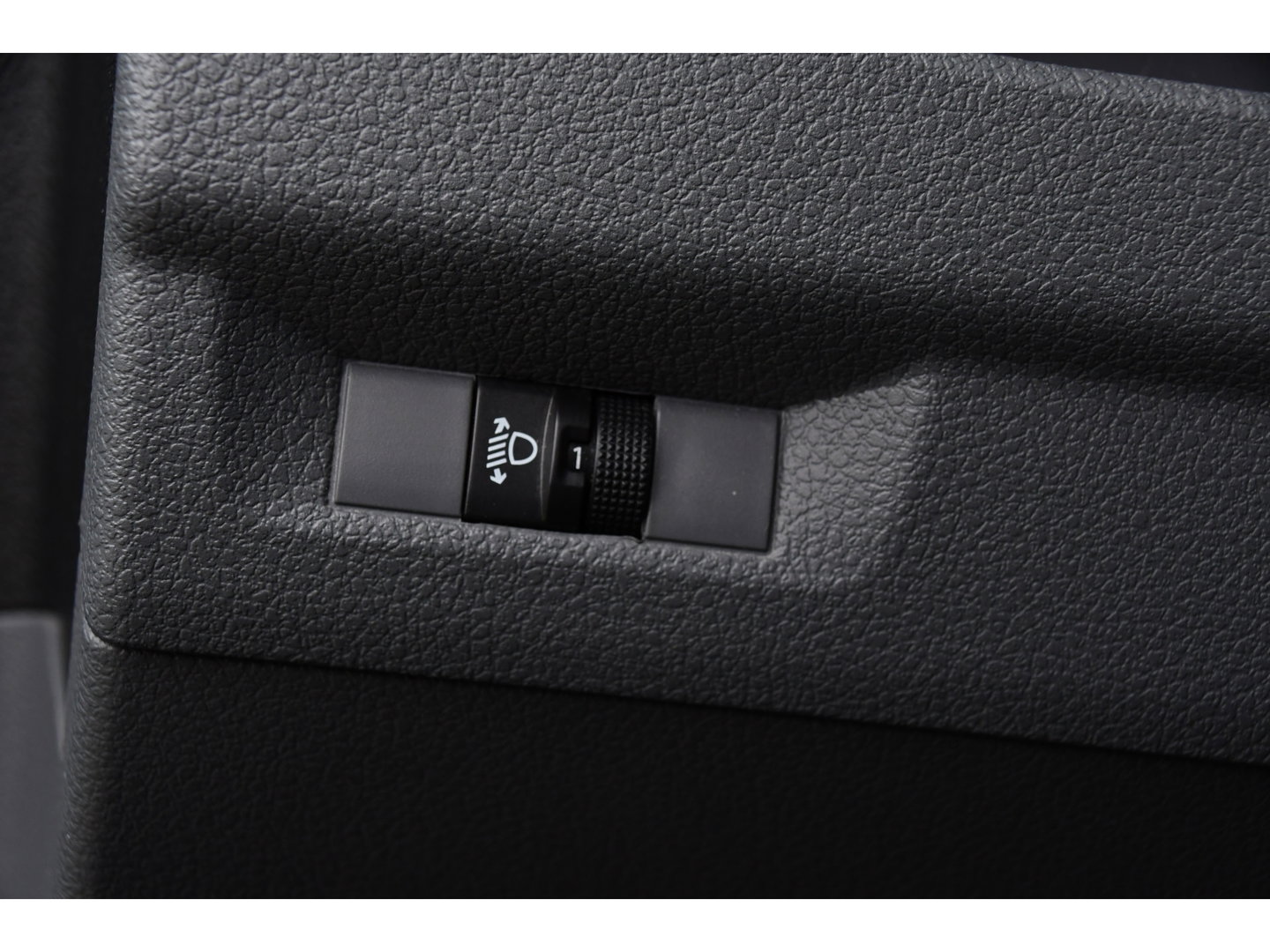 Peugeot Expert 1.5 BlueHDI 120 PB Edition 360 Camera, Carplay, Cruise, 120pk, Trekhaak, Multimedia, Uniek!