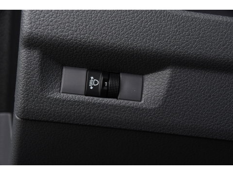 Peugeot Expert 1.5 BlueHDI 120 PB Edition 360 Camera, Carplay, Cruise, 120pk, Trekhaak, Multimedia, Uniek!