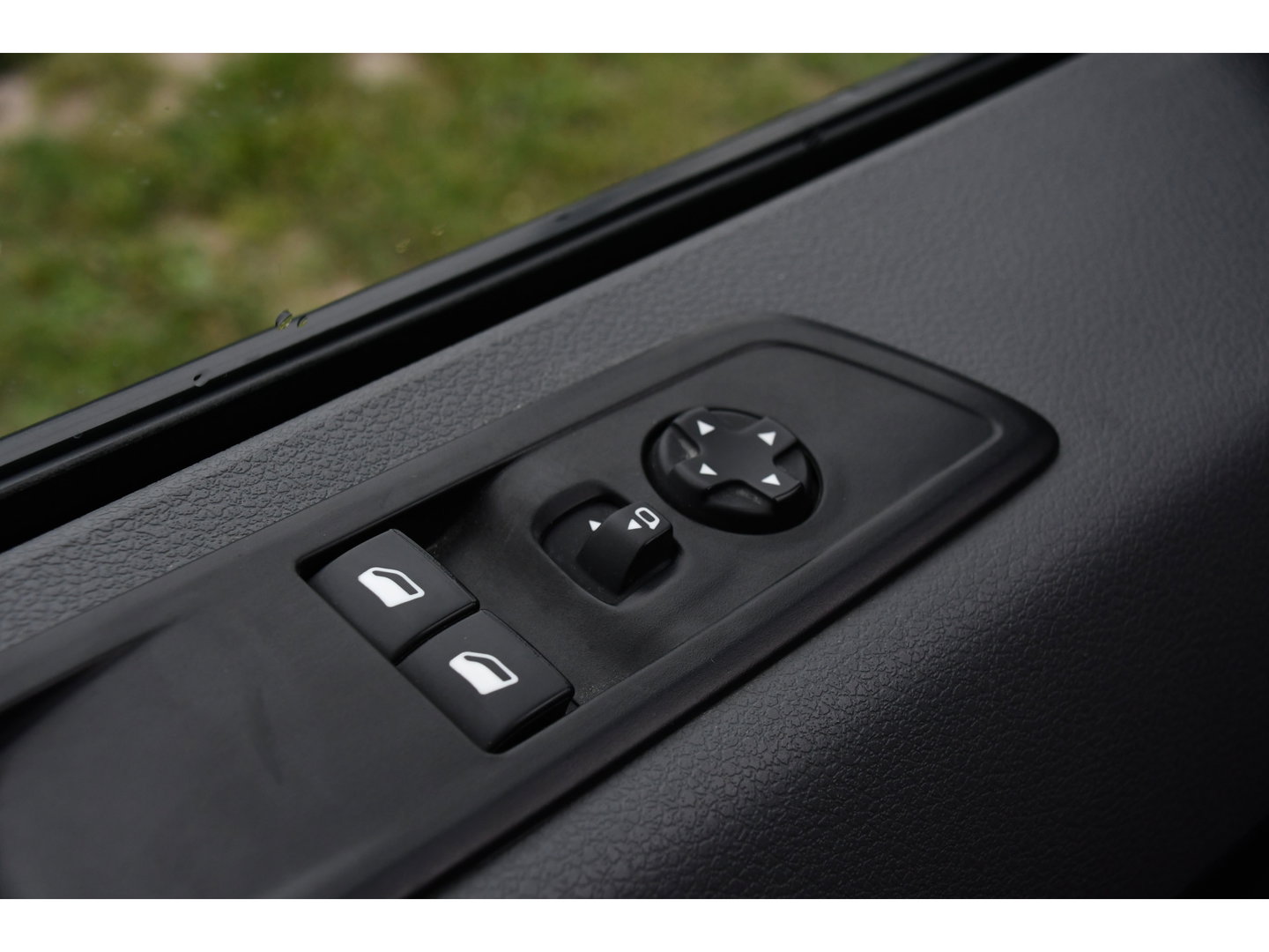 Peugeot Expert 1.5 BlueHDI 120 PB Edition 360 Camera, Carplay, Cruise, 120pk, Trekhaak, Multimedia, Uniek!