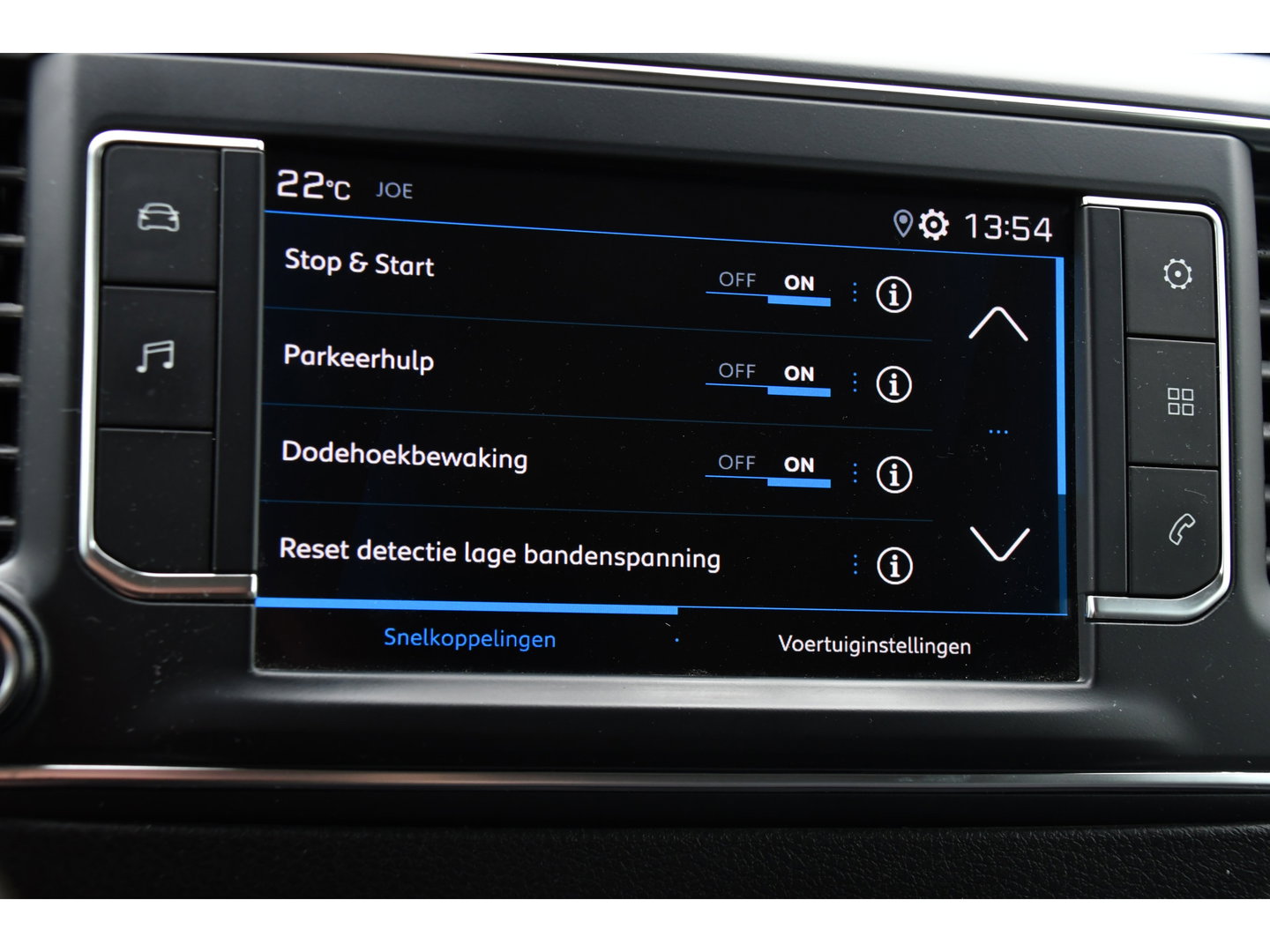 Peugeot Expert 1.5 BlueHDI 120 PB Edition 360 Camera, Carplay, Cruise, 120pk, Trekhaak, Multimedia, Uniek!