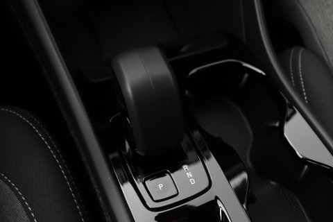 Volvo XC40 2.0 B3 Plus Black Edition | Harman/Kardon | Pilot Assist | Camera | BLIS | Memory | Stoel+Stuurverwarming | Keyless | ACC | 20 Inch