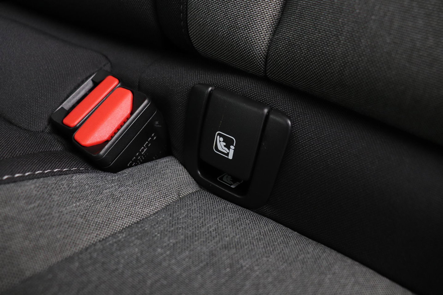 Volvo XC40 2.0 B3 Plus Black Edition | Harman/Kardon | Pilot Assist | Camera | BLIS | Memory | Stoel+Stuurverwarming | Keyless | ACC | 20 Inch