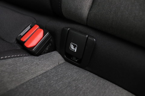 Volvo XC40 2.0 B3 Plus Black Edition | Harman/Kardon | Pilot Assist | Camera | BLIS | Memory | Stoel+Stuurverwarming | Keyless | ACC | 20 Inch