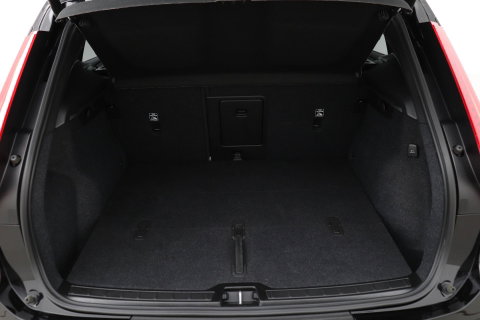 Volvo XC40 2.0 B3 Plus Black Edition | Harman/Kardon | Pilot Assist | Camera | BLIS | Memory | Stoel+Stuurverwarming | Keyless | ACC | 20 Inch