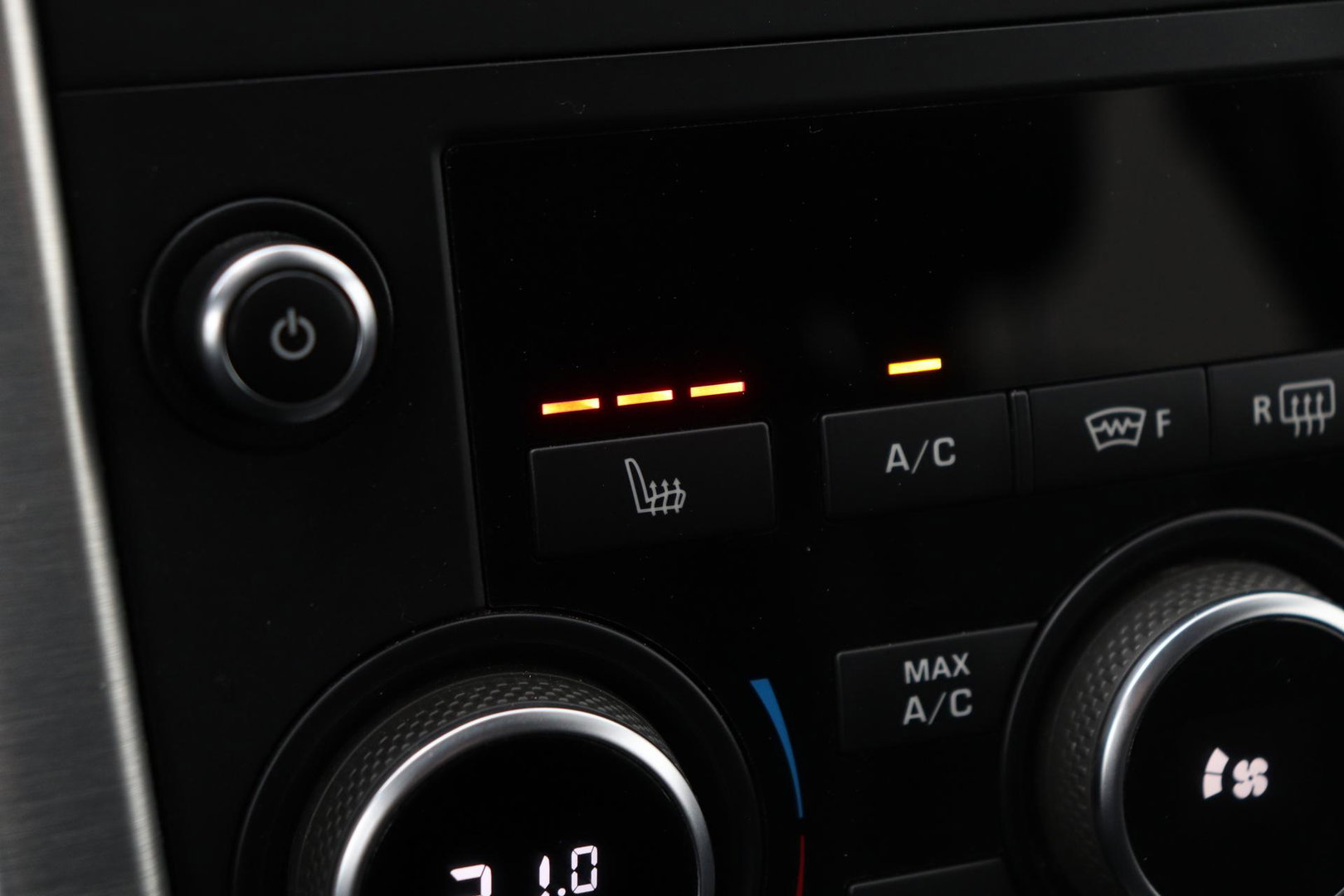 Land Rover Discovery Sport 2.0 TD4 HSE Luxury | Trekhaak | Leder | Stoel- stuurverwarming | 20 inch | Keyless