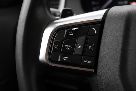 Land Rover Discovery Sport 2.0 TD4 HSE Luxury | Trekhaak | Leder | Stoel- stuurverwarming | 20 inch | Keyless