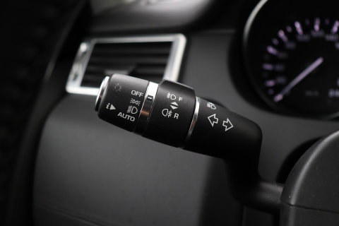 Land Rover Discovery Sport 2.0 TD4 HSE Luxury | Trekhaak | Leder | Stoel- stuurverwarming | 20 inch | Keyless