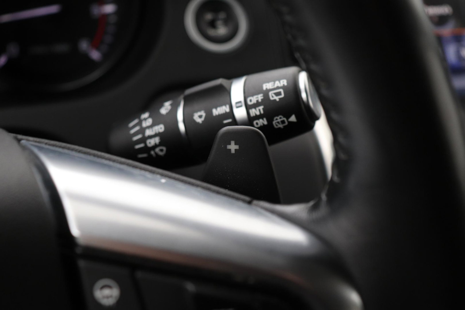 Land Rover Discovery Sport 2.0 TD4 HSE Luxury | Trekhaak | Leder | Stoel- stuurverwarming | 20 inch | Keyless