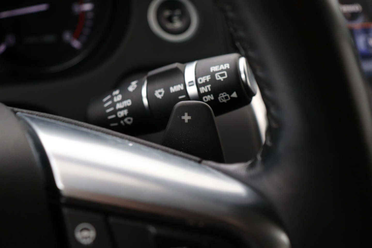 Land Rover Discovery Sport 2.0 TD4 HSE Luxury | Trekhaak | Leder | Stoel- stuurverwarming | 20 inch | Keyless