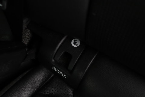 Land Rover Discovery Sport 2.0 TD4 HSE Luxury | Trekhaak | Leder | Stoel- stuurverwarming | 20 inch | Keyless