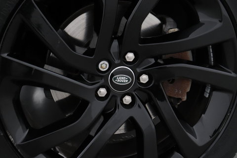 Land Rover Discovery Sport 2.0 TD4 HSE Luxury | Trekhaak | Leder | Stoel- stuurverwarming | 20 inch | Keyless