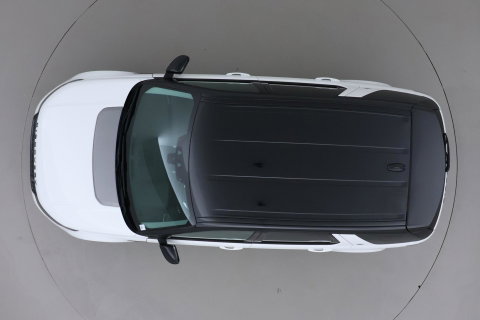 Land Rover Discovery Sport 2.0 TD4 HSE Luxury | Trekhaak | Leder | Stoel- stuurverwarming | 20 inch | Keyless