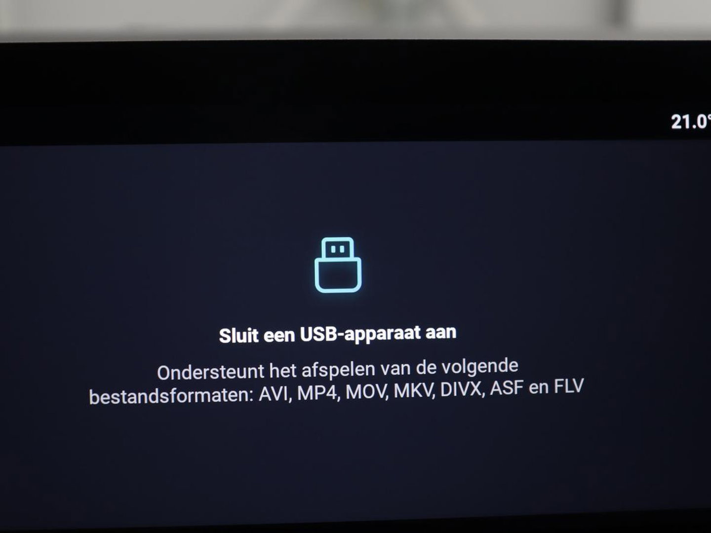 MG 3 1.5 Hybrid+ Luxury | Automaat | Stoelverwarming | LED | Stuurwielverwarming | Navigatie | 360 Camera | Keyless Start |