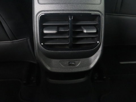 MG 3 1.5 Hybrid+ Luxury | Automaat | Stoelverwarming | LED | Stuurwielverwarming | Navigatie | 360 Camera | Keyless Start |