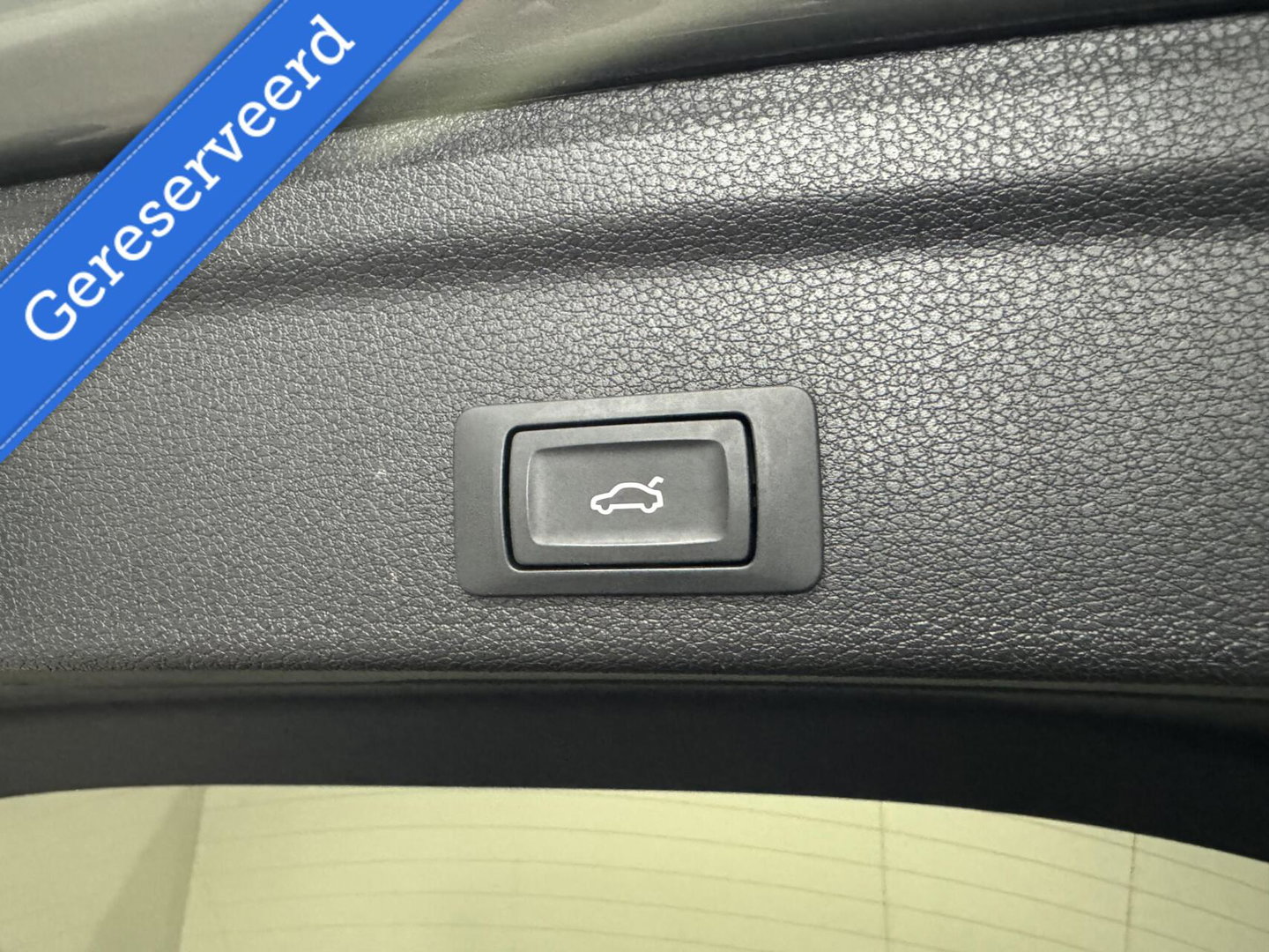 Audi Q3 Sportback 45 TFSIe S-line Pano Leer Carplay NAP