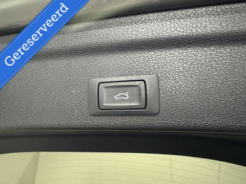 Audi Q3 Sportback 45 TFSIe S-line Pano Leer Carplay NAP