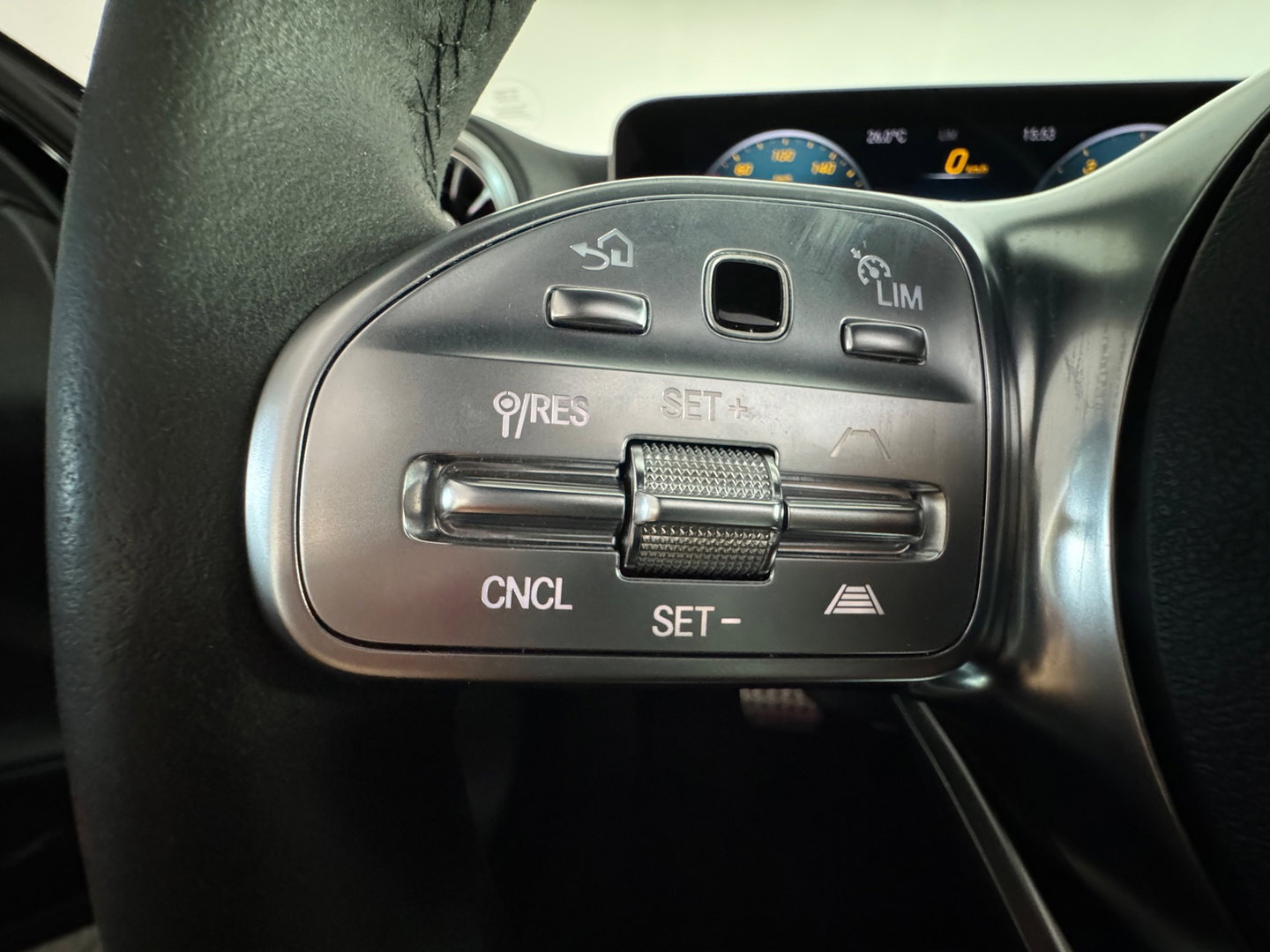 Mercedes-Benz A-Klasse 220 4MATIC Pano|Memory|Burmester|Sfeer|BlindSpot