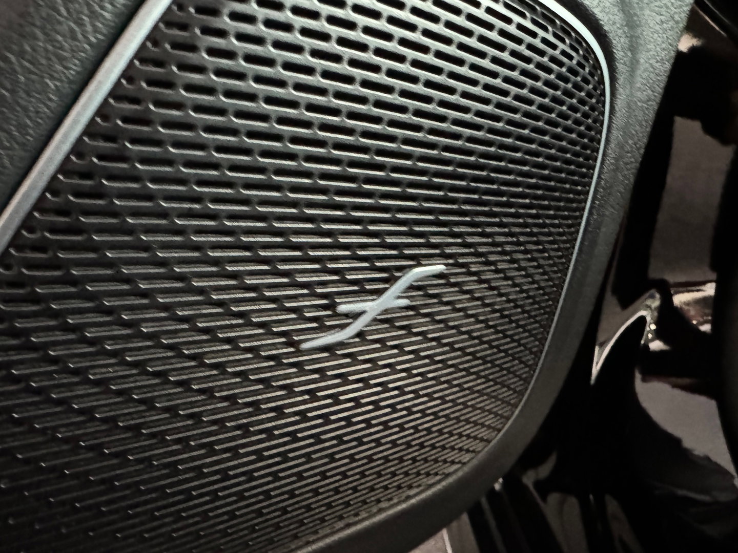 Mercedes-Benz A-Klasse 220 4MATIC Pano|Memory|Burmester|Sfeer|BlindSpot