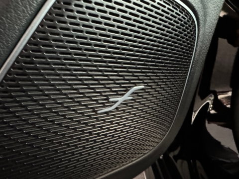 Mercedes-Benz A-Klasse 220 4MATIC Pano|Memory|Burmester|Sfeer|BlindSpot