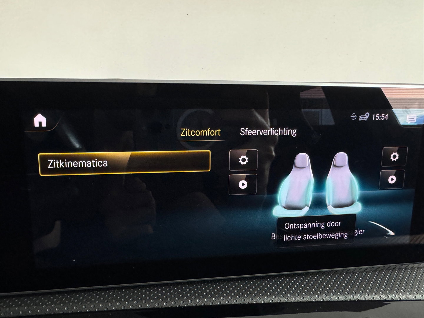 Mercedes-Benz A-Klasse 220 4MATIC Pano|Memory|Burmester|Sfeer|BlindSpot
