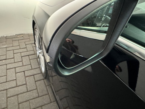 Mercedes-Benz A-Klasse 220 4MATIC Pano|Memory|Burmester|Sfeer|BlindSpot