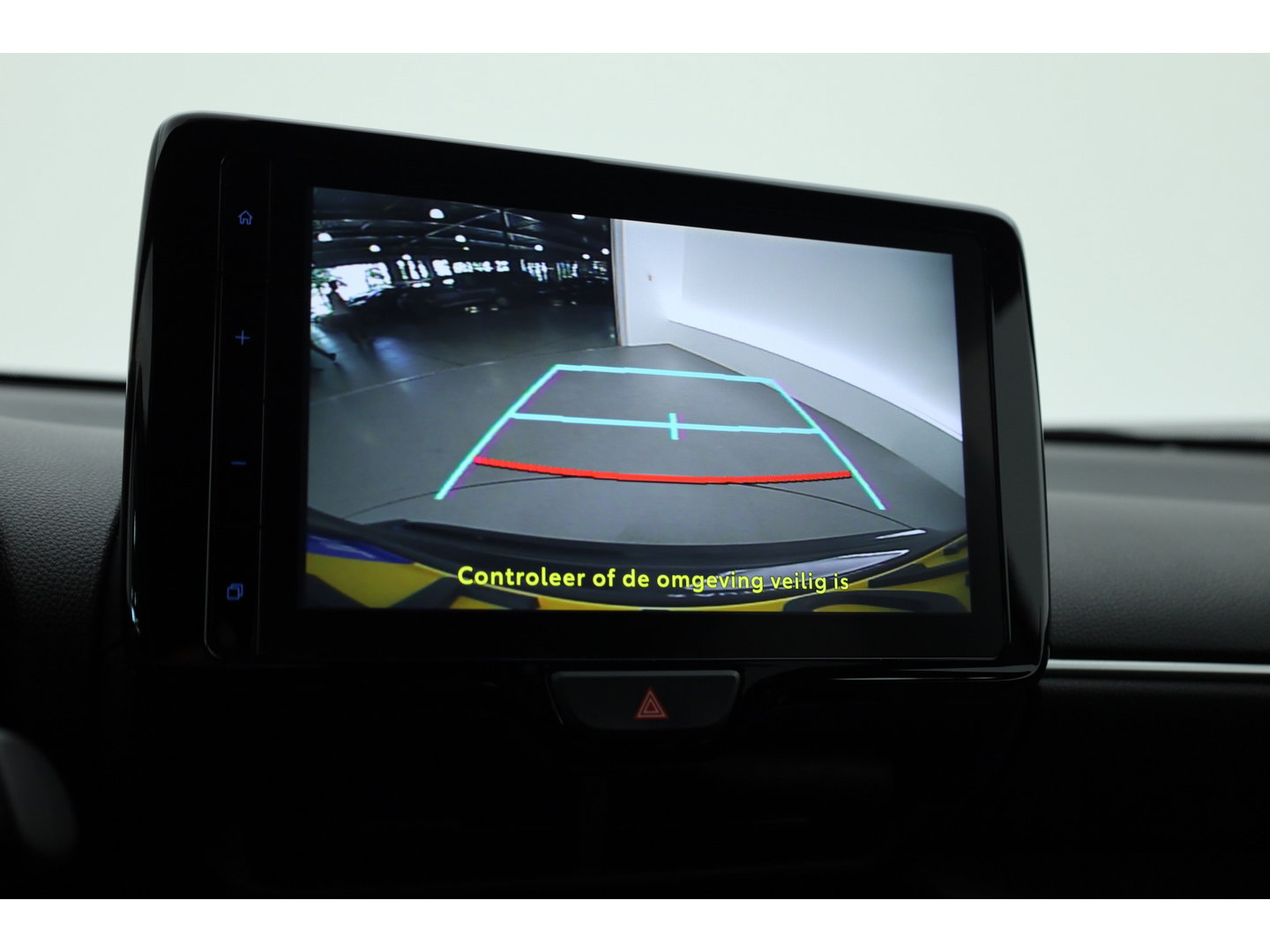 Toyota Yaris Cross 1.5 Hybrid Team D | Rijklaar! | Navi | Adapt. Cruise | Apple CarPlay | Camera | Keyless |