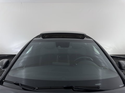 Kia ProCeed 1.6 T-GDi GT (INCL.BTW) *PANO | LEATHER-MICROFIBRE | FULL-LED | MEMORY-PACK | JBL-SOUND | ADAPTIVE-CRUISE | BLIND-SPOT | HEATED-SPORTSEATS | CAMERA | KEYLESS | DIGI-COCKPIT | NAVI-FULLMAP | PRIVACY-GLASS