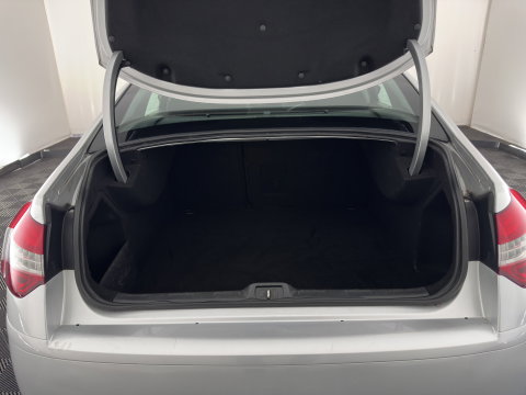 Citroën C5 1.6 e-HDi Collection Business Aut. *NAVI-FULLMAP | COMFORT-SEATS | ECC | PDC | CRUISE | 17''ALU*