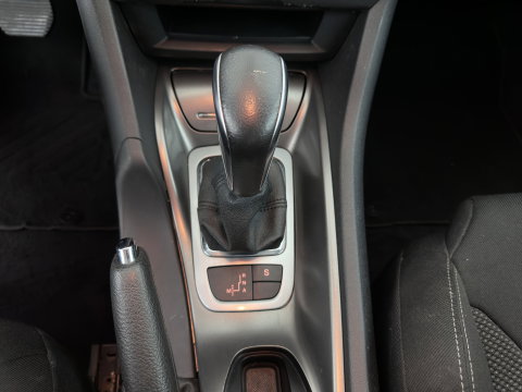 Citroën C5 1.6 e-HDi Collection Business Aut. *NAVI-FULLMAP | COMFORT-SEATS | ECC | PDC | CRUISE | 17''ALU*