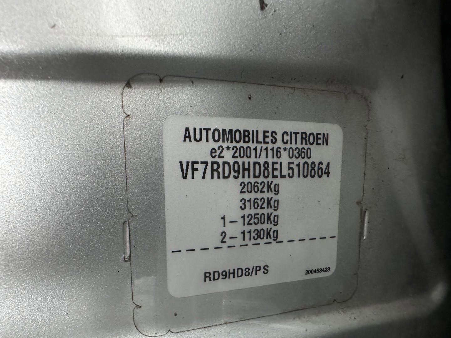 Citroën C5 1.6 e-HDi Collection Business Aut. *NAVI-FULLMAP | COMFORT-SEATS | ECC | PDC | CRUISE | 17''ALU*