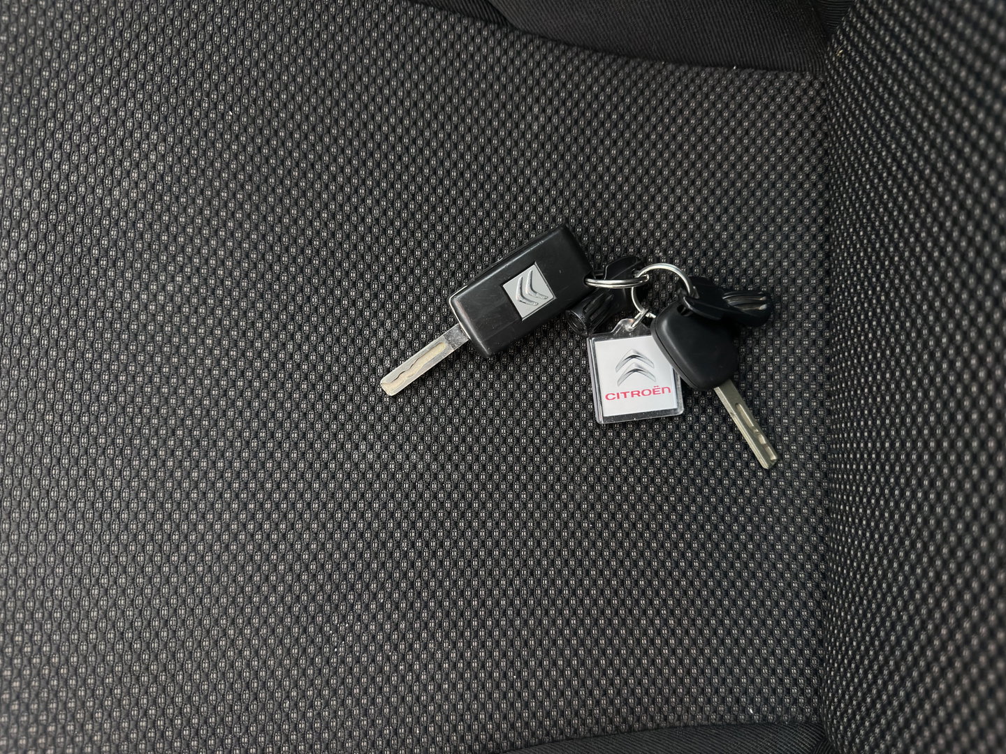 Citroën C5 1.6 e-HDi Collection Business Aut. *NAVI-FULLMAP | COMFORT-SEATS | ECC | PDC | CRUISE | 17''ALU*
