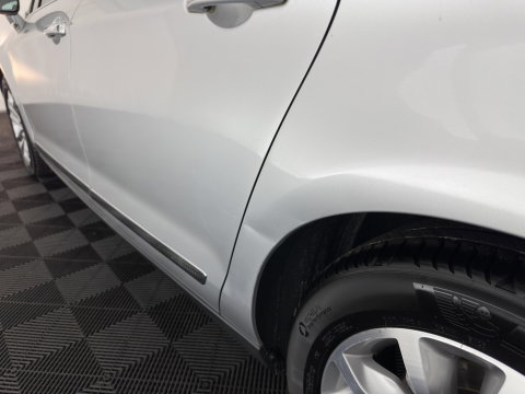 Citroën C5 1.6 e-HDi Collection Business Aut. *NAVI-FULLMAP | COMFORT-SEATS | ECC | PDC | CRUISE | 17''ALU*