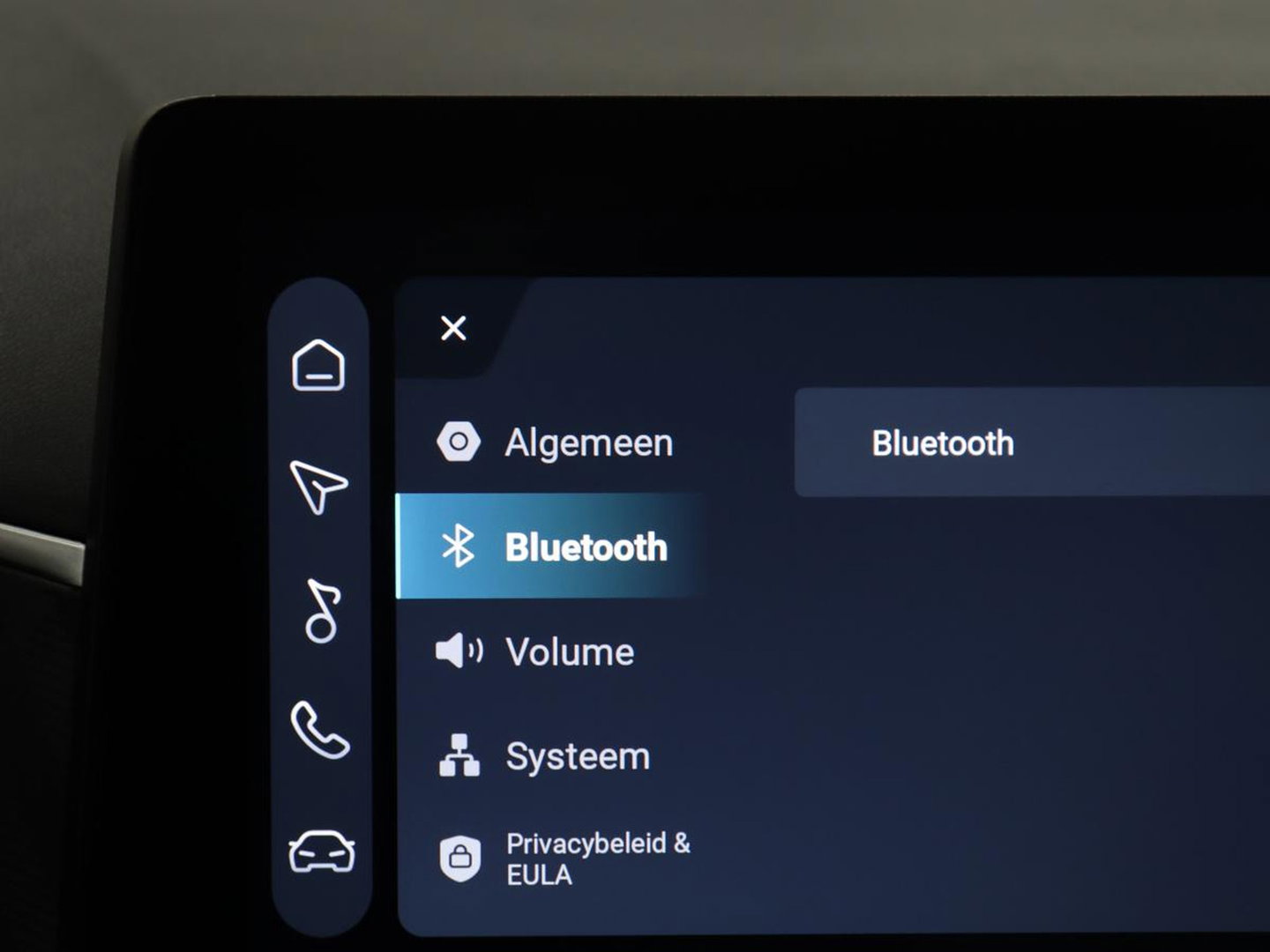 MG 3 1.5 Hybrid+ Comfort | Half Leder | Stuur/stoel verwarming | 360 camera | Carplay | Full LED | Adaptive cruise | Climate control |