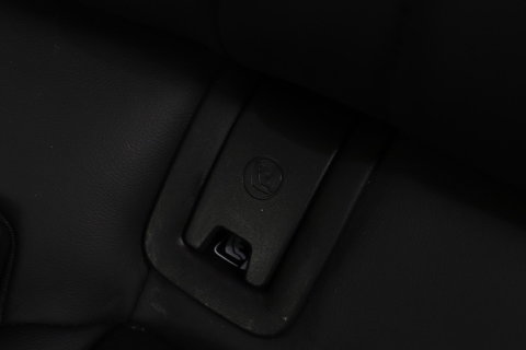 Audi e-tron 55 Quattro Advanced 95 kWh | Luchtvering | Panoramadak | 360° Camera | Trekhaak | Memory | Stoelverwarming | ACC | 21 Inch