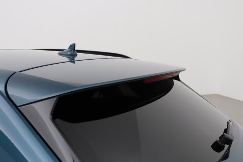 Audi e-tron 55 Quattro Advanced 95 kWh | Luchtvering | Panoramadak | 360° Camera | Trekhaak | Memory | Stoelverwarming | ACC | 21 Inch