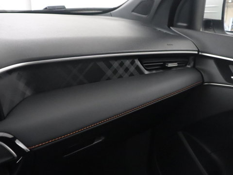 MG 3 1.5 Comfort | Stuur/stoel verwarming | Adaptive cruise | 360 camera | Carplay | Climate control | Full LED | Lichtmetaal 16'' |