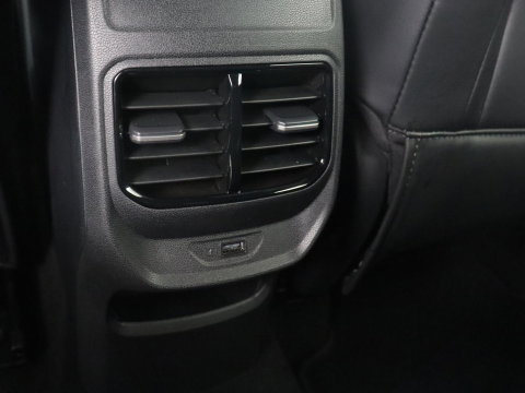MG 3 1.5 Comfort | Stuur/stoel verwarming | Adaptive cruise | 360 camera | Carplay | Climate control | Full LED | Lichtmetaal 16'' |