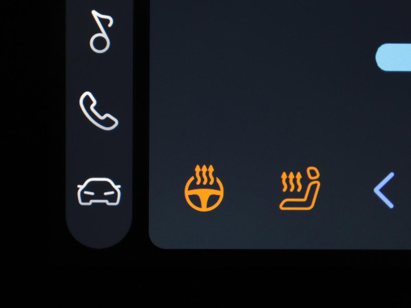 MG 3 1.5 Comfort | Stuur/stoel verwarming | Adaptive cruise | 360 camera | Carplay | Climate control | Full LED | Lichtmetaal 16'' |