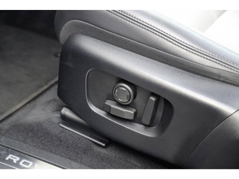 Land Rover Range Rover Evoque P300e PHEV AWD Panodak | Trekhaak | Head-up | Meridian Audio