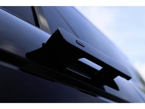 Land Rover Range Rover Evoque P300e PHEV AWD Panodak | Trekhaak | Head-up | Meridian Audio