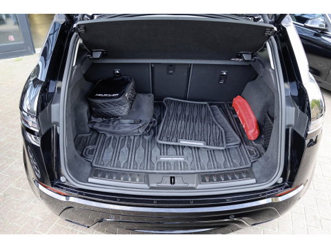 Land Rover Range Rover Evoque P300e PHEV AWD Panodak | Trekhaak | Head-up | Meridian Audio