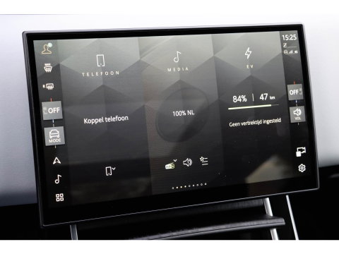 Land Rover Range Rover Evoque P300e PHEV AWD Panodak | Trekhaak | Head-up | Meridian Audio